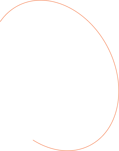about-shape-2-5