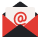 faq-logo-1-2