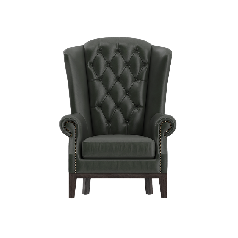 Comfy Chair