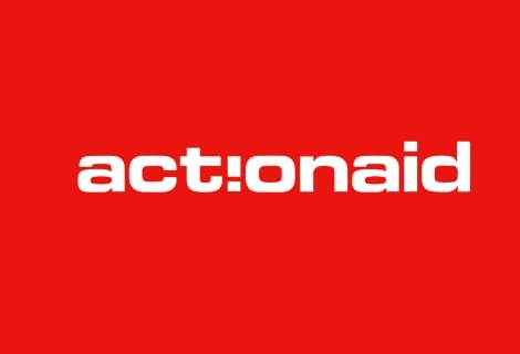 actionaid