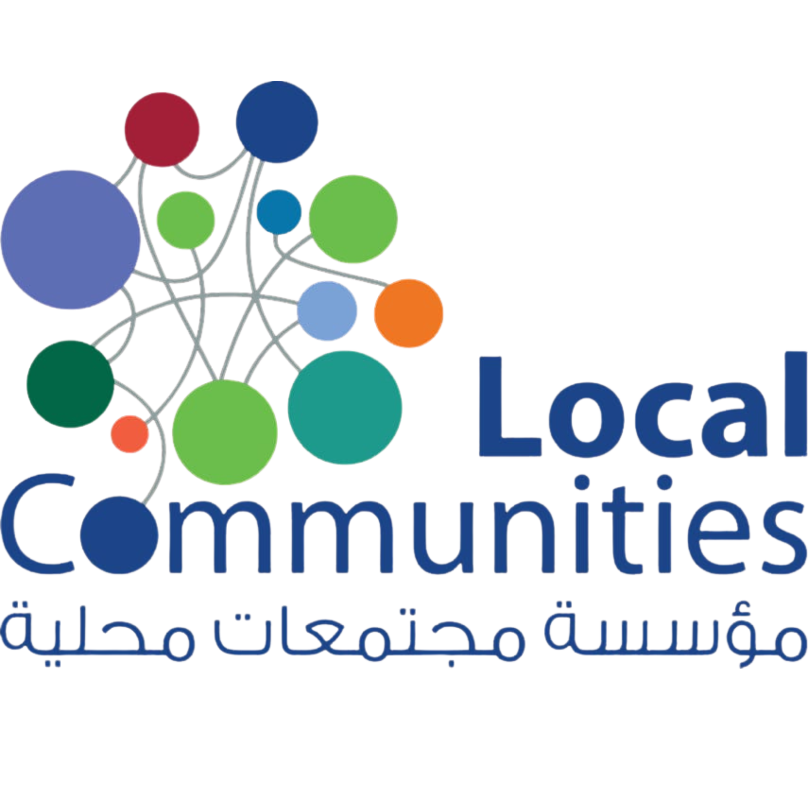 local
