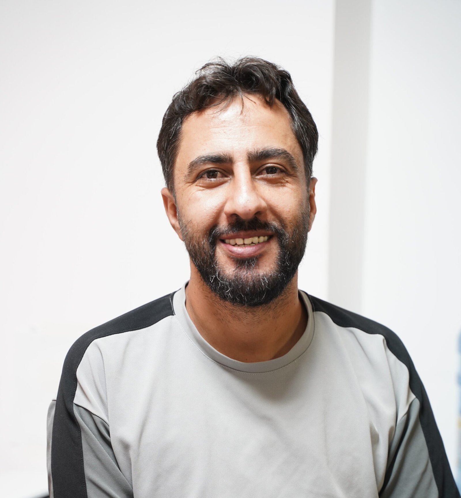 زاهر