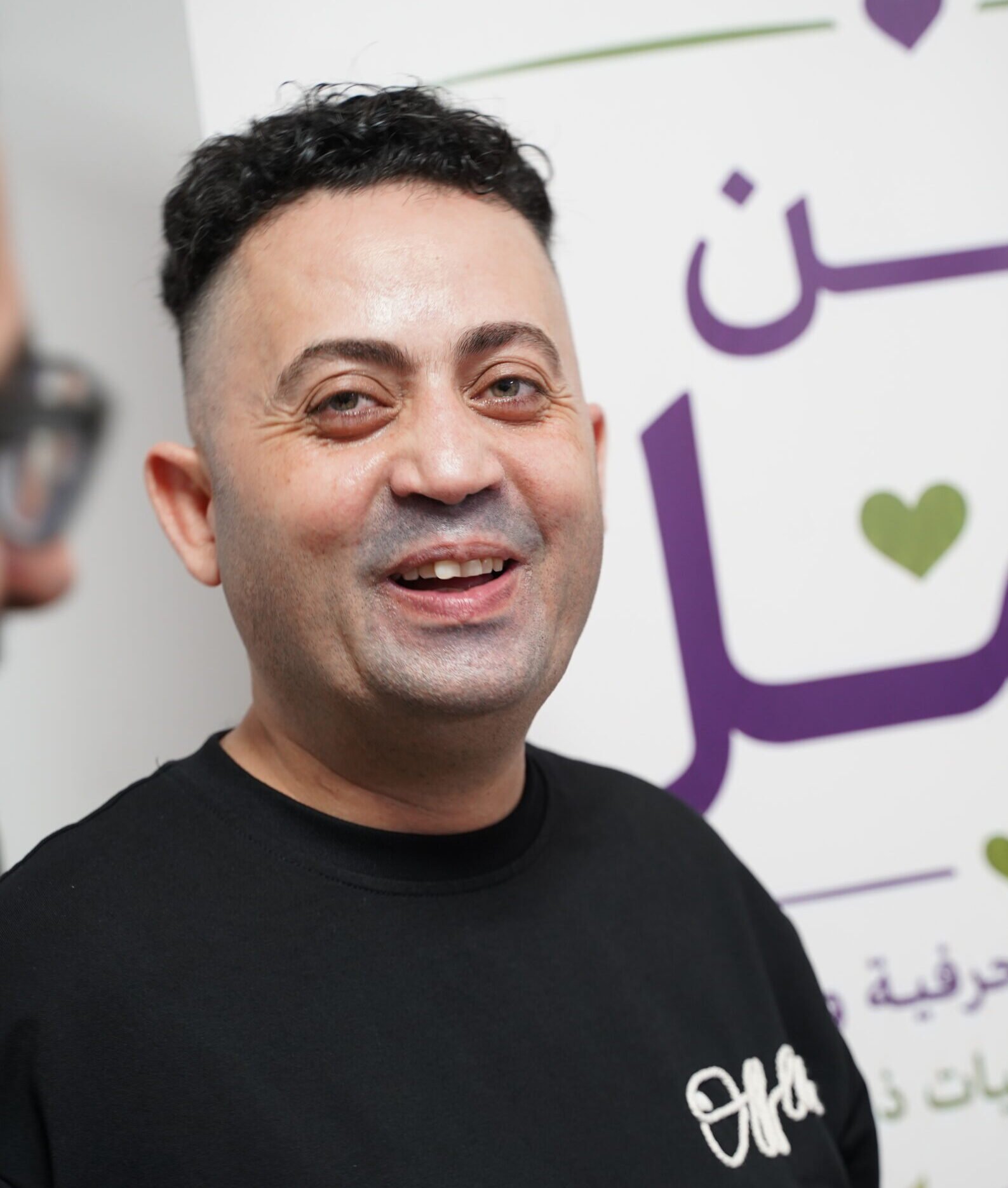 محمود